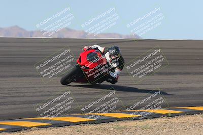 media/Feb-05-2023-SoCal Trackdays (Sun) [[b2340e6653]]/Bowl (10am)/